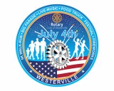 /public/logoimage/1589471921Rotary Club of Westerville -5.jpg